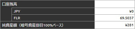 「DMMビットコイン廃業」の記事の画像