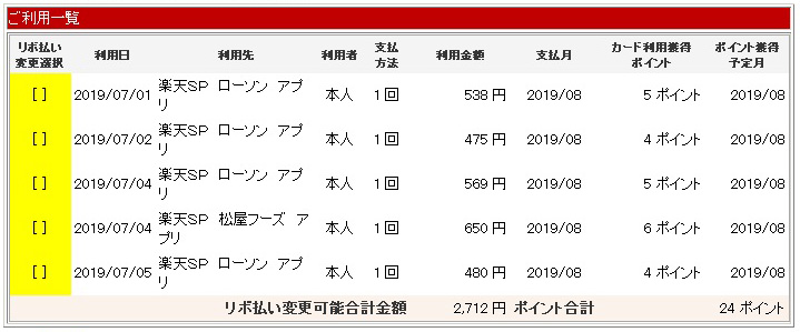 「貧乏になる理由」の記事の画像