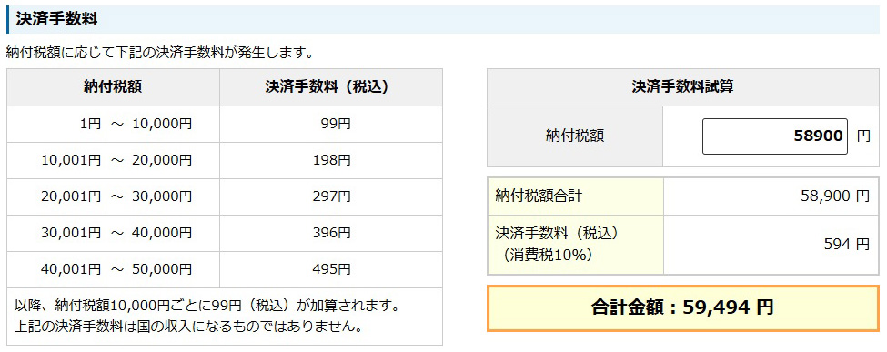 「確定申告(令和7年分)終わりました」の記事の画像6